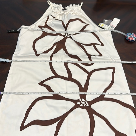 Maggy L dress - Picture 6 of 9